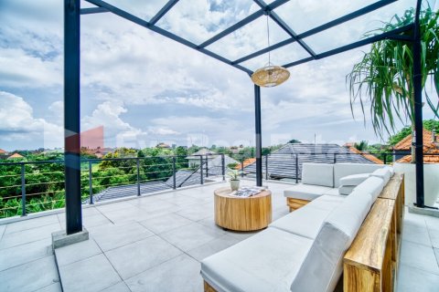 4 bedrooms Villa in Canggu, Badung, Bali (2474) 29