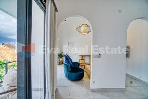 4 bedrooms Villa in Canggu, Badung, Bali (2474) 18