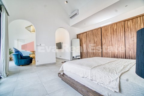 4 bedrooms Villa in Canggu, Badung, Bali (2474) 19