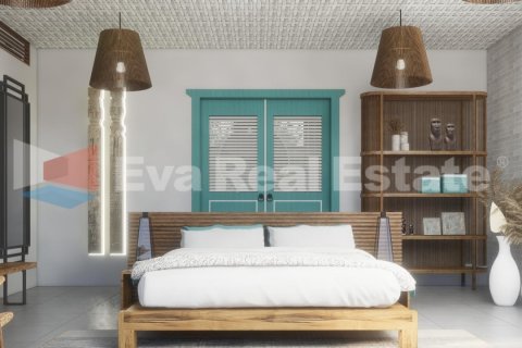 3 bedrooms Villa in Kediri, Tabanan, Bali (2477) 9