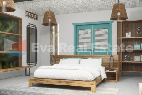 3 bedrooms Villa in Kediri, Tabanan, Bali (2477) 8