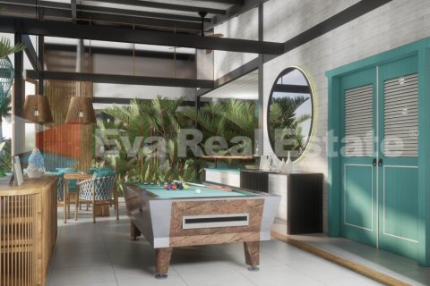 3 bedrooms Villa in Kediri, Tabanan, Bali (2477) 6