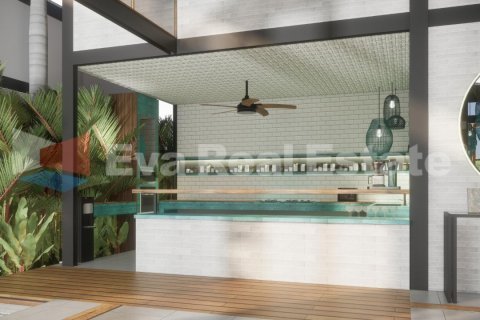 3 bedrooms Villa in Kediri, Tabanan, Bali (2477) 7