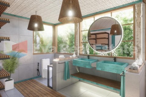 3 bedrooms Villa in Kediri, Tabanan, Bali (2477) 10