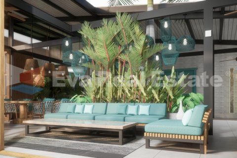 3 bedrooms Villa in Kediri, Tabanan, Bali (2477) 4