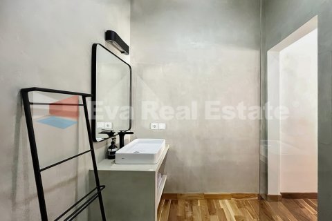 3 bedrooms Villa in Kerobokan, Badung, Bali (2471) 27