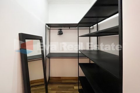 3 bedrooms Villa in Kerobokan, Badung, Bali (2471) 28