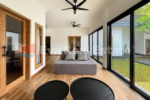 3 bedrooms Villa in Kerobokan, Badung, Bali (2471) 6