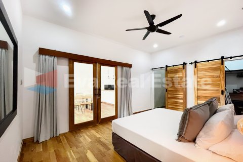 3 bedrooms Villa in Kerobokan, Badung, Bali (2471) 20