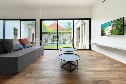 3 bedrooms Villa in Kerobokan, Badung, Bali (2471) 4