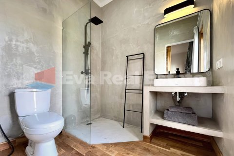 3 bedrooms Villa in Kerobokan, Badung, Bali (2471) 24