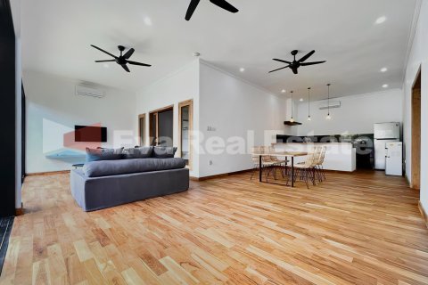 3 bedrooms Villa in Kerobokan, Badung, Bali (2471) 3