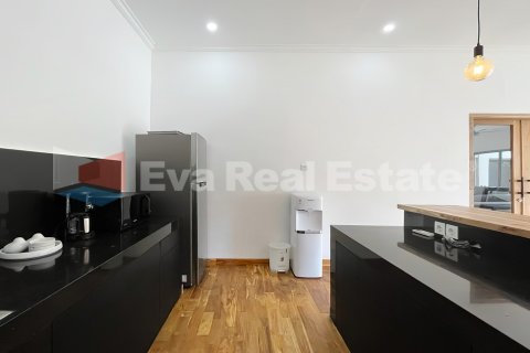 3 bedrooms Villa in Kerobokan, Badung, Bali (2471) 14
