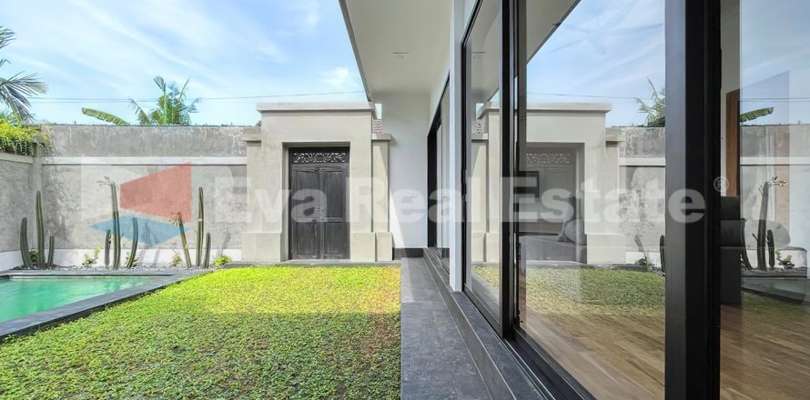 3 bedrooms Villa in Kerobokan, Badung, Bali (2471)
