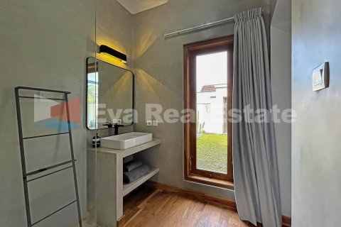 3 bedrooms Villa in Kerobokan, Badung, Bali (2471) 23
