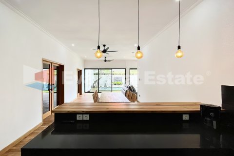 3 bedrooms Villa in Kerobokan, Badung, Bali (2471) 12