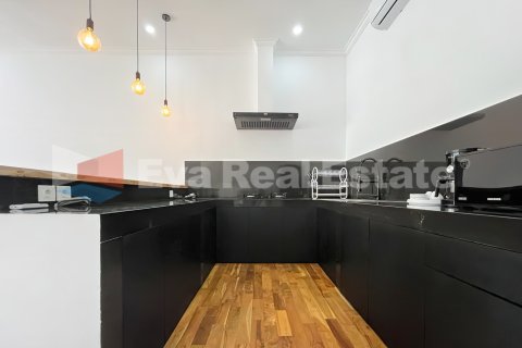 3 bedrooms Villa in Kerobokan, Badung, Bali (2471) 13