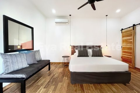 3 bedrooms Villa in Kerobokan, Badung, Bali (2471) 19