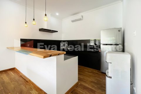 3 bedrooms Villa in Kerobokan, Badung, Bali (2471) 11