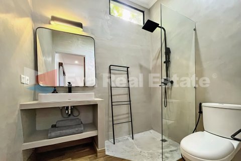 3 bedrooms Villa in Kerobokan, Badung, Bali (2471) 26