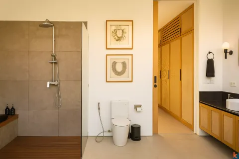 4 bedrooms Villa in Ubud, Gianyar, Bali (11306) 15