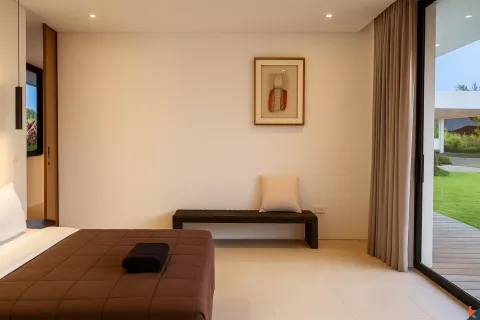 4 bedrooms Villa in Ubud, Gianyar, Bali (11306) 28