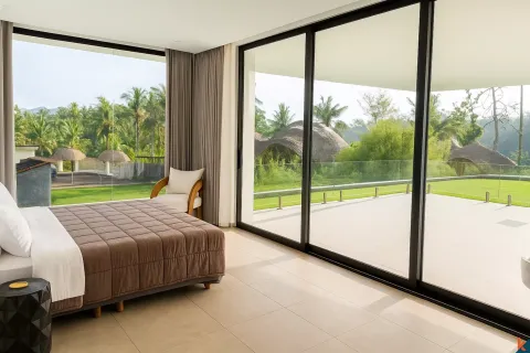 4 bedrooms Villa in Ubud, Gianyar, Bali (11306) 26