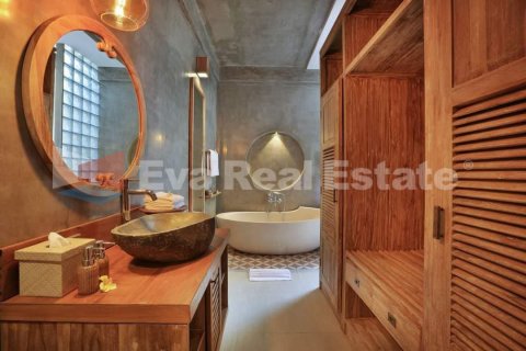3 bedrooms Villa in Ubud, Gianyar, Bali (2425) 9