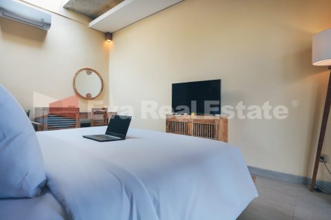 3 bedrooms Villa in Ubud, Gianyar, Bali (2425) 8