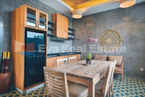 3 bedrooms Villa in Ubud, Gianyar, Bali (2425) 5