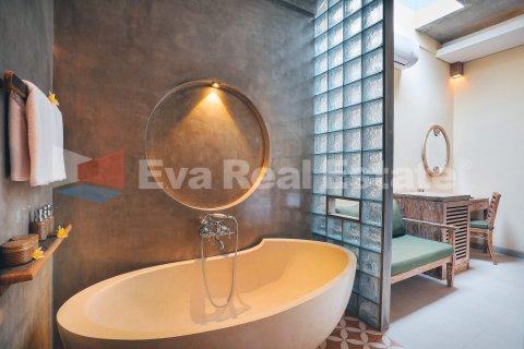 3 bedrooms Villa in Ubud, Gianyar, Bali (2425) 10
