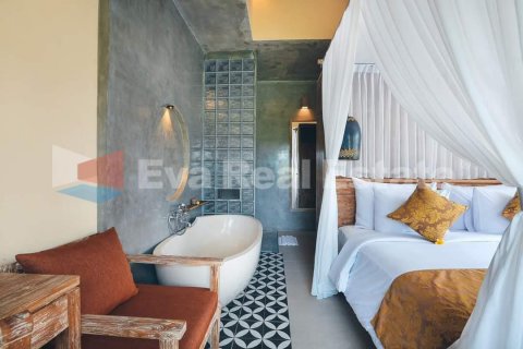 3 bedrooms Villa in Ubud, Gianyar, Bali (2425) 13