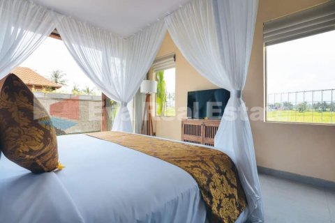 3 bedrooms Villa in Ubud, Gianyar, Bali (2425) 6