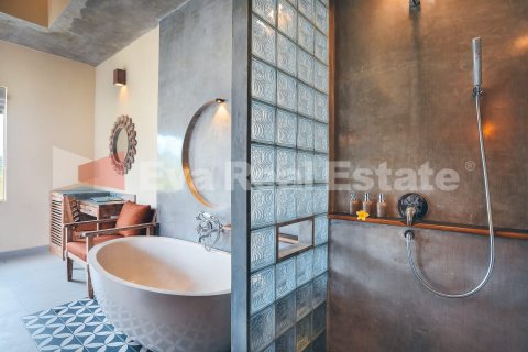 3 bedrooms Villa in Ubud, Gianyar, Bali (2425) 15