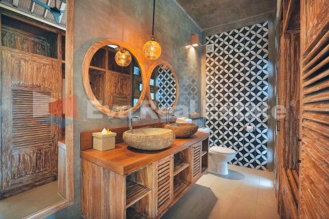 3 bedrooms Villa in Ubud, Gianyar, Bali (2425) 14