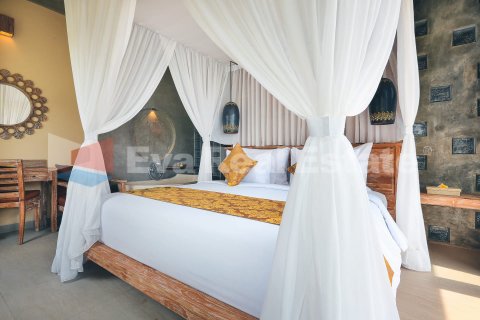 3 bedrooms Villa in Ubud, Gianyar, Bali (2425) 12