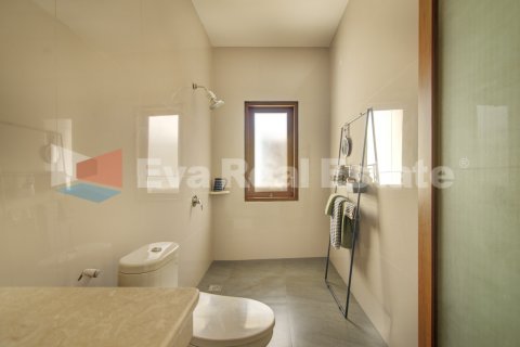 2 bedrooms Villa in Canggu, Badung, Bali (2424) 7