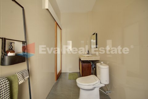 2 bedrooms Villa in Canggu, Badung, Bali (2424) 8