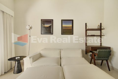 2 bedrooms Villa in Canggu, Badung, Bali (2424) 6