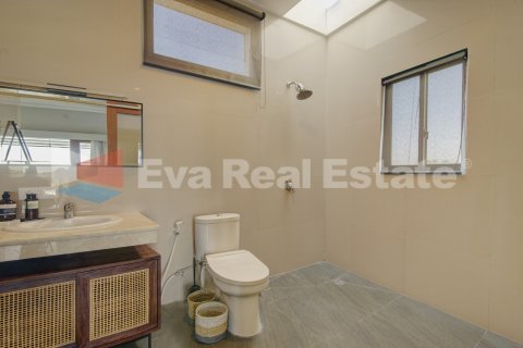 2 bedrooms Villa in Canggu, Badung, Bali (2424) 12
