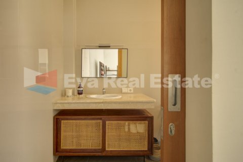 2 bedrooms Villa in Canggu, Badung, Bali (2424) 14