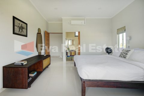 2 bedrooms Villa in Canggu, Badung, Bali (2424) 9