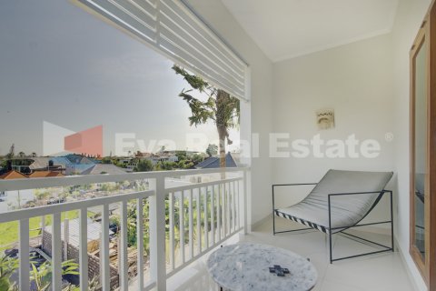 2 bedrooms Villa in Canggu, Badung, Bali (2424) 15
