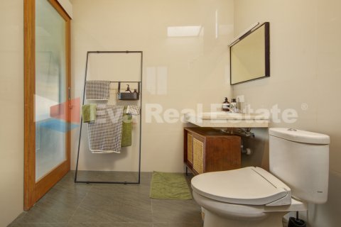 2 bedrooms Villa in Canggu, Badung, Bali (2424) 13