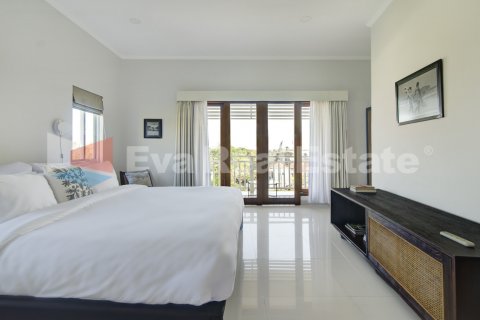 2 bedrooms Villa in Canggu, Badung, Bali (2424) 10