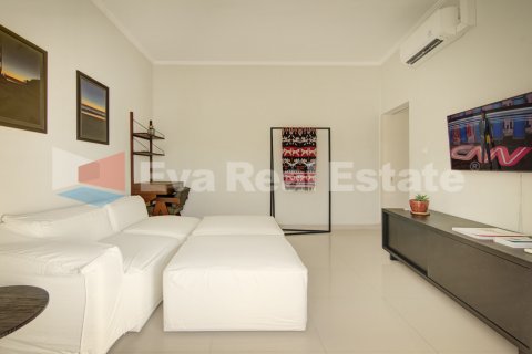 2 bedrooms Villa in Canggu, Badung, Bali (2424) 5