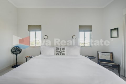 2 bedrooms Villa in Canggu, Badung, Bali (2424) 11