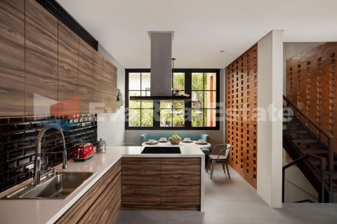 2 bedrooms Villa in Kerobokan, Badung, Bali (2421) 9