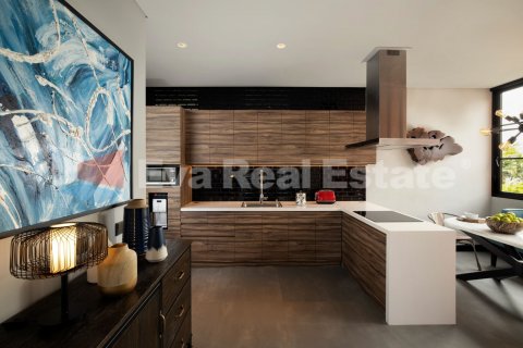 2 bedrooms Villa in Kerobokan, Badung, Bali (2421) 8