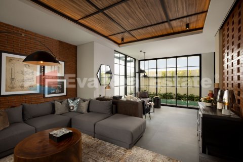2 bedrooms Villa in Kerobokan, Badung, Bali (2421) 3